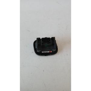 Pannello Pulsanti Anteriore Sinistro FIAT Panda 3a Serie (12>) 785586759 169A4000 - Product Image 4