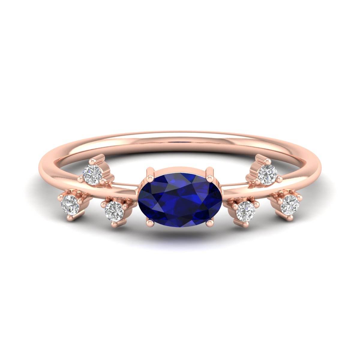 ทองคำขาว