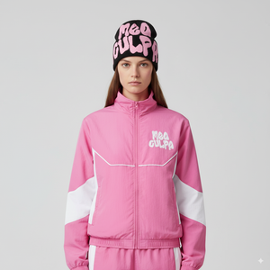 Tie Dye <b>Beanies</b> Colorful Trendy Knit Street Wear Style <b>Merino</b> Wool <b>Beanies</b> Breathable Warm Winter Hat Wholesale Luxury Fashion - Product Image 1