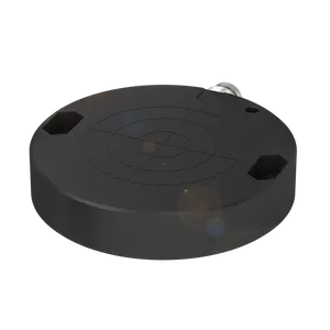 Sensore di prossimità BALLUFF BCS003L - Product Image 1