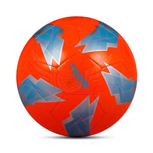 กีฬาฟุตบอลใช้เล่นกีฬาการฝึกฟุตบอลกลางแจ้งวัสดุดีดีไซน์ที่ดี - Product Image 4