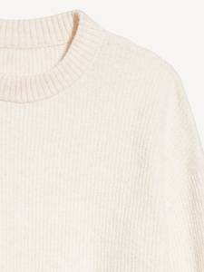 Sweat-shirt doux et confortable pour femme parfait pour un usage quotidien polyvalent et élégant pour toutes les saisons - Product Image 2