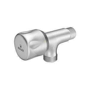 Iconmy Bath Set Water Fitting With Clean Design Layout Easy Control And Smooth Water For Modern Bathrooms and Daily Use - Product Image 5