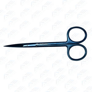 Kit de sutura de práctica para estudiantes de medicina al por mayor, kit completo de práctica de almohadilla de sutura con heridas, kit de sutura práctica, instrumento médico - Product Image 4