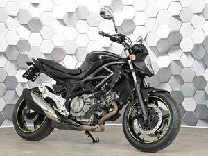 DISCOUNT SALE Brand New 2025 Suzukii SFV 400 Gladius <b>Sportbikes</b> - Product Image 5