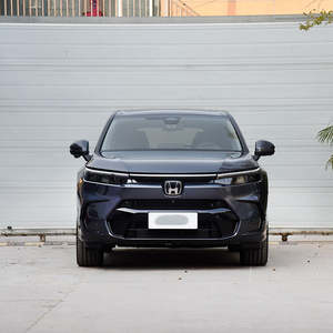 Venta Caliente 2024, Vehículo Usado Tipo SUV Compacto de 5 Puertas y 5 Asientos, Motor 1.5T, Transmisión CVT, Gasolina, Sin Accidentes y Listo para Enviar - Product Image 3