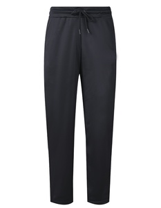 Ensemble survêtement streetwear d'hiver personnalisé de haute qualité avec logo réfléchissant pour hommes, vêtements de sport pour l'entraînement et le jogging, ensemble 2 pièces - Product Image 5