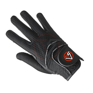 ถุงมือขี่ม้าคุณภาพสูง ทนทาน ราคาถูก ผลิตในปากีสถาน โดย Toffy Sports - Product Image 4
