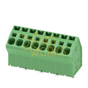 Phoenix Contact 1819147 - Nuovo - Product Image 1