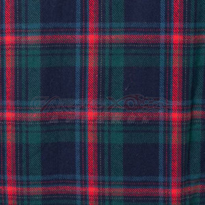 Camisas de franela con forro de protección para motocicleta de estilo Premium de la mejor calidad al por mayor para hombre - Product Image 6