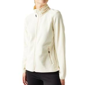 Good Quality Custom Logo Sportswear Hoodies Workout Fitness Fleece Plus Size Sweatshirt Out <b>Door</b> Training Women Sweat Shirt - Product Image 1