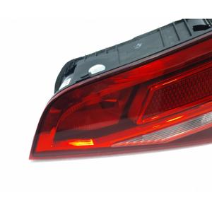 FEU STOP ARRIÈRE DROIT INTEGRÉ À LA PORTE AUDI A3 Sportback Série (8VA) 8V4945076 (12>18) - Product Image 4