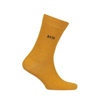 Chaussettes pour hommes D'S Damat en coton naturel respirant et antiallergique, taille 40-44, textile turc de haute qualité, rouge bordeaux, automne, livraison rapide
