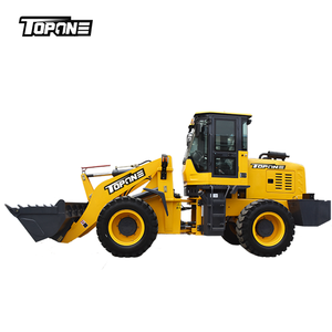 Chargeur sur pneus Offre Spéciale TL933 petit chargeur hydraulique diesel avant 4 entraînement 1 tonne 2 tonnes <span class=keywords><strong>3</strong></span> tonnes 5 tonnes chargeur sur pneus à vendre - Product Image 5