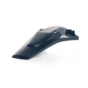 Guardabarros Trasero de Plástico Acerbis para Motocicleta Husqvarna - Product Image 1