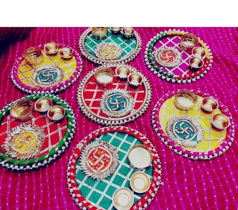 เหมือนกับภาพ