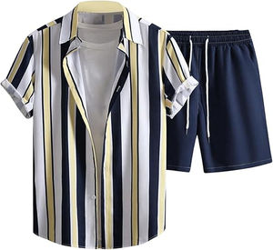 100% coton hommes t-shirts en gros hommes t-shirts conception personnalisée logo prix usine hommes t-shirts respirant grande taille - Product Image 2