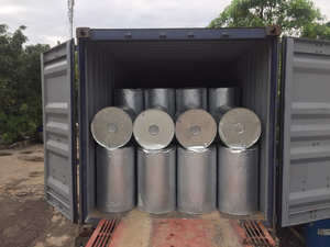 Vietnam Manufacturers Free Sample Gum <b>Wood</b> Rosin - Product Image 6