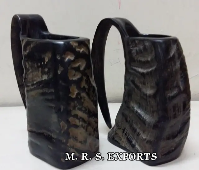 ธรรมชาติ