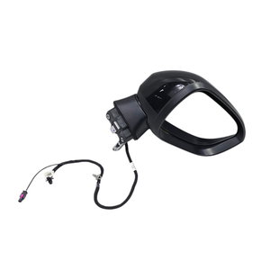 Rétroviseur droit Nissan Qashqai Série (J12) (21>) - Product Image 3