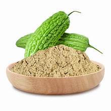 ผงเมลอนขมฉลากสะอาดผลิตภัณฑ์เพื่อสุขภาพสมุนไพรภูมิคุ้มกัน - Product Image 4