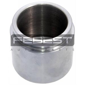Tirante del supporto del freno anteriore (0176-AE100F) - Product Image 1