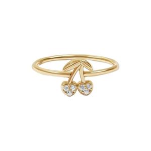 Vente en gros d'alliances de mariage en argent sterling 925 plaqué or 18 carats, faites à la main, en forme de marquise, bijoux, bague en diamant d'Inde - Product Image 2