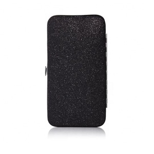 กล่องแม่เหล็กสำหรับใส่แหนบใส่ขนตาปลอมระยิบระยับกล่องใส่การ์ดโลโก้ - Product Image 1