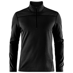 Nuevo diseño de camisetas para hombres, ropa informal, camisetas de microfibra para hombres, ropa de verano, camisetas para hombres en venta al por mayor - Product Image 1