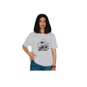 เสื้อยืดแขนสั้นปักลายสำหรับผู้ชาย,เสื้อยืดผู้ชายสีพื้นลำลองระบายอากาศได้ดีกำหนดเองพิมพ์โลโก้ - Product Image 4