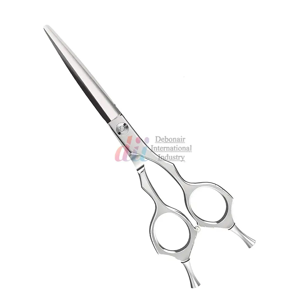 Professional High Quality Barber Scissors Hair Cutting Scissors Shears Sharp Scissors