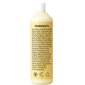 Loción Corporal Aclarante y Embellecedora Skin Magic 1000ml - Hidratación Profunda para un Brillo Juvenil y Radiante - Product Image 3