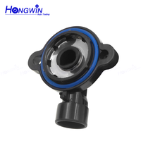 Capteur de position du papillon des gaz pour Buick Century Skylark / Chevrolet Pickup Silverado Suburban VAN 17123852,17106809,17123855,17113578