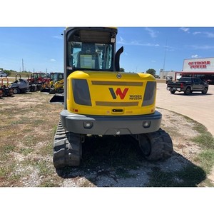 Wacker-Neuson ET90 2025, état neuf - Product Image 5