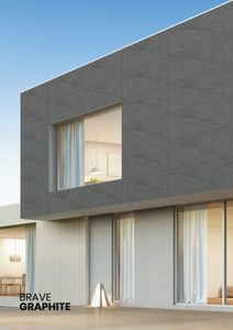 Carreau de mosaïque en porcelaine Fullbody 73mm 3 "hexagone Carreau de céramique pour hôtel Mur extérieur Plancher Intérieur/Extérieur Utilisation Design moderne - Product Image 5