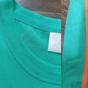 Precio al por mayor Loose Fit Oversize Drop Shoulder Hombres Casual Camisetas Heavyweight 100% Cotton Blank Plus Size Men's T-Shirt - Product Image 4