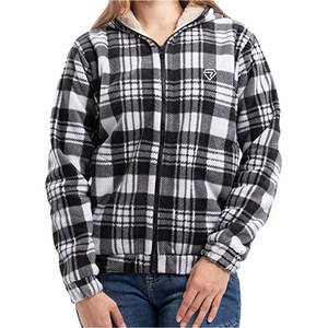 High Quality Wholesale Heavyweight Casual <b>Men</b> Zipper Long Sleeve Pullover <b>Hoodie</b> <b>Oversized</b> <b>Hoodie</b> <b>Men</b> 2024 - Product Image 5