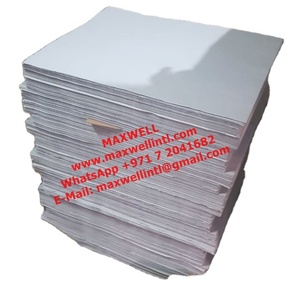 Hawarma, aper - Product Image 1