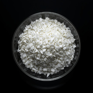 Proveedor Mayorista de Indigo Organics, Polvo de Cáscara de Huevo Seca Natural Orgánica de 2 mm, Rica en Calcio, en Gránulos para Alimento Animal y Fertilizante - Product Image 4