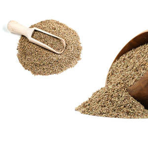 Aratic carom (ajwain) | ส่วนผสมสมุนไพรที่เชื่อถือได้ - Product Image 4