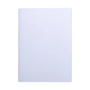 Quaderno Riciclato A6 CreaNote, Merchandising Promozionale Sostenibile, Ecologico ed Elegante - Product Image 5