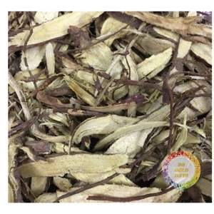 Racine de réglisse séchée de haute qualité, bâton entier, Glycyrrhiza Uralensis Fisch, propre, séchée écologiquement, matière première brute en gros - Product Image 4