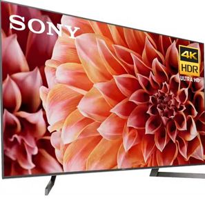 Dernière génération de téléviseurs intelligents Neo QLED 8K 85 pouces QN85QN900CFXZA 2023 - Product Image 3