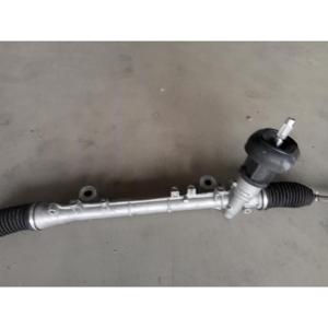 Scatola Sterzo RENAULT Captur Serie (19>) 480107114R Bifuel/Gas 1.0 - Product Image 2