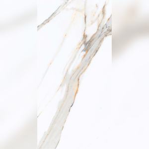 Colección de Azulejos Vitrificados Dynamic Brilliance 600x1200mm, Energizante para Instituciones Educativas y Centros Comunitarios - Product Image 2