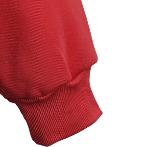 Sweat à capuche pour femme de haute qualité, tendance hiver, couleur contrastée, pull à capuche pour femme - Product Image 4