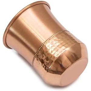 Exclusivo diseño premium de alta gama de vidrio de cobre antiguo para obtener de la colección de diseñadores a buen precio - Product Image 3