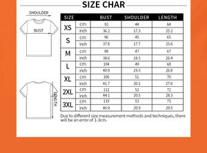 Camiseta de Algodón de Manga Corta para Hombre, Color Sólido, Transpirable, Corte Regular, con Logotipo Bordado Personalizado OEM, Precio de Fábrica de China y Bangladesh - Product Image 2