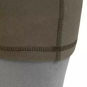 Casquette légère d'été en tissu extensible respirant pour la plage, les sports, la pêche, le cyclisme et l'usage quotidien "SUPPORT" - Product Image 3