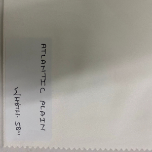 Tissu Atlantique en Polycoton Premium SmartWear Qualité Supérieure Textile Élégant pour le Marché Mondial |   Exportation en gros - Product Image 2